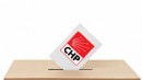 CHP İzmir’de vefa kongreleri