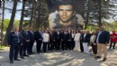 CHP İzmir’den Özel’e destek çıkarması: İlk ziyaret 3 Fidan’a