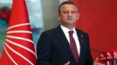 CHP İzmir’den ‘Özel’e soruşturma’ tepkisi!
