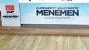 CHP İzmir’de o ilçede toplu istifa: 3 başkan, 12 meclis üyesi ve yöneticiler!