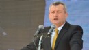 CHP İzmir’in acı günü: Eski başkan hayatını kaybetti!