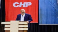 CHP Karabağlar ilçe yönetimi onaylandı