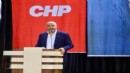 CHP Karabağlar ilçe yönetimi onaylandı