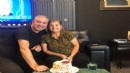 CHP Karşıyaka’da istifa krizine nokta koyan fotoğraf!