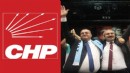 CHP Konak'ta 2 adaylı yarış: Listeler belli oldu!
