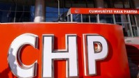 CHP Kurultay davasında yeni gelişme: Tarih değişti
