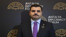 CHP Lideri Barcelona'da konuşmuştu... İnan'dan 'gayrimilli savrulma... Siyasi iflas tablosu' çıkışı!