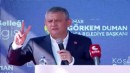 CHP Lideri'nden Buca'da iki başkana övgü...  Erdoğan'a ve gençlere seslendi!