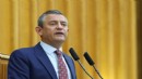 CHP Lideri İzmir’e geliyor: Duruşmaya ve nikaha katılacak