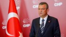 CHP Lideri Özel'den İzmir mesaisi: İşte saat saat program!