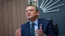 CHP Lideri Özel duyurdu: Bayramdan sonra İzmir'de büyük miting!