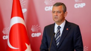 Özel'den İzmir'de 4 ilçede mesai ve örgütle büyük zirve!