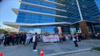 CHP Lideri Özel nereye sendikalar oraya: Memurlardan iş bırakma kararı!