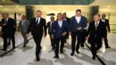 CHP Lideri Özgür Özel İzmir'de!
