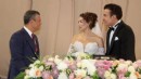 CHP Lideri Özgür Özel nikah şahidi oldu
