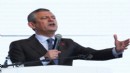 CHP Lideri çağrı yaptı: Adres İzmir, saat 19.19