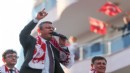 CHP Lideri’nin 2 günlük İzmir mesaisi saat saat belli oldu!