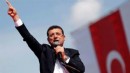 CHP PM'den İmamoğlu'nun adaylığına onay!