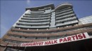 CHP PM toplanıyor: Tüzükteki maddeler masada!