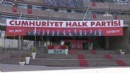 CHP Parti Meclisi'nden '2 Kasım' vurgusu!