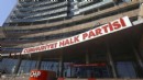 CHP Parti Programı Çalıştayı'nda tarih belli oldu