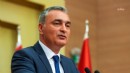 CHP Parti Sözcüsü, Ferdi Zeyrek'i andı