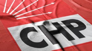 CHP: Saldırıya sessiz kalmayacağız