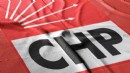 CHP: Saldırıya sessiz kalmayacağız