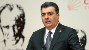 CHP Sözcüsü Emre'den Gürlek'e 'ID' yanıtı!