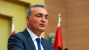 CHP Sözcüsü Sarı'dan 'Mahir Polat' açıklaması!
