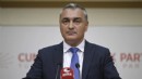 CHP Sözcüsü'nden Kemal Kılıçdaroğlu-Mahir Polat açıklaması!