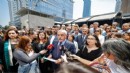 CHP Sözcüsüne küfür iddiası mahkemelik oldu!