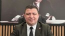CHP Tire'den 'Okuroğlu istifa etti' iddiasına yanıt!