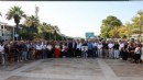 CHP Urla'da toplu istifa ve 'YENİ Parti' kararı