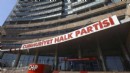 CHP, çalıştaya hazırlanıyor: Parti programı şekillenecek