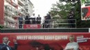 CHP, cumhurbaşkanlığı aday ofisini açtı