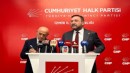 CHP İzmir'de 3 başkan daha görevden alındı... Gümrükçü: Arkası gelecek!