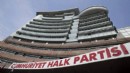 CHP'de 5 ismin ihracına ilişkin itirazda karar!