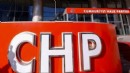 CHP'de 7 yurt dışı örgütünün yetki belgeleri iptal edildi