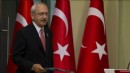 CHP'de 9 milletvekiline ihraç talebi!