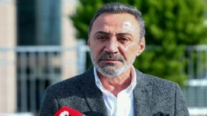 CHP'de Berhan Şimşek'e ihraç istemi!