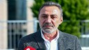 CHP'de Berhan Şimşek'e ihraç istemi!