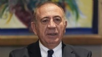 CHP'de Gürsel Tekin'e yeni görev!