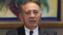 CHP'de Gürsel Tekin'e yeni görev!