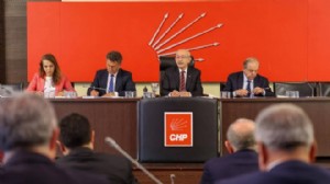 CHP'de Kılıçdaroğlu yönetiminden yeni ihraçlar!
