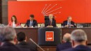 CHP'de Kılıçdaroğlu yönetiminden yeni ihraçlar!