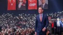 CHP'de Olağanüstü Kurultay günü