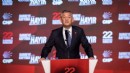CHP'de Olağanüstü Kurultay günü: Özel, müjdeyi açıkladı, 'güvensizlik oyu' istedi!