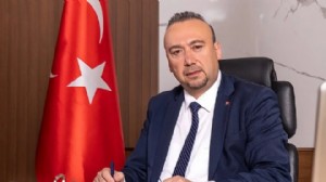 CHP'de Özkan Yalım için kesin ihraç istemi