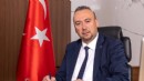 CHP'de Özkan Yalım için kesin ihraç istemi